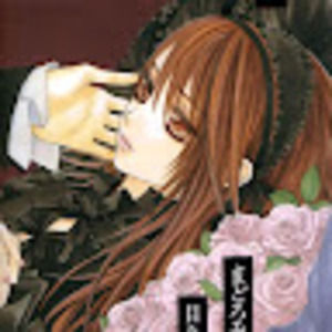 Meet your Posher, Reese’s